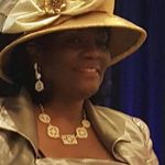 Joyce Pittman - @joyce.pittman.946 - Instagram