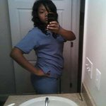 Joyce Pittman - @joyce.pittman - Instagram