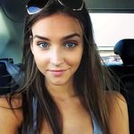 Joyce pittman - @joycepittman2 - Instagram