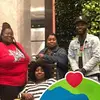 Joyce Pittman - @joyce.pittman7 - TikTok