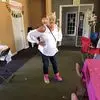 Joyce Pittman - @joyce.pittman4 - TikTok