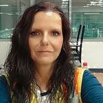 Joyce Pitts - @joycepitts1978 - Instagram