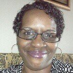 Joyce Pitts - @joycepitts50 - Instagram
