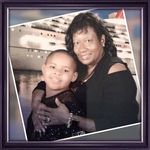 Joyce Pitts - @joyce.pitts2 - Instagram