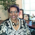 Joyce Pitts - @joyce.pitts - Instagram