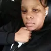 Joyce Pitts - @joyce.pitts - TikTok