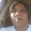 Joyce Pitts - @joyce.pitts8 - TikTok