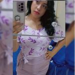 Joyce Silva - @joycepitty2009 - Instagram