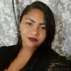 joycepitty - @joycepitty - TikTok