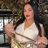 Liana Joyce Pitt - @liana.joyce.pitt - TikTok