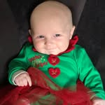 Nancy Elizabeth Joyce Pitt - @nancy.pitt19 - Instagram