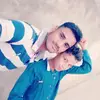 vikas - @joyce.pitt821 - TikTok
