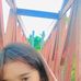 Joyce Plana - Facebook