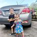 Joyce Plana - Facebook