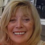 Joyce Plante - @joyceplante2905 - Instagram