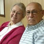 Joyce Plante - @joyceplante - Instagram
