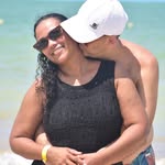 Joyce Rodrigues - @joyce.plantelove - Instagram