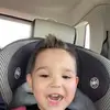 joyceplante - @joyceplante - TikTok
