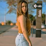 @plantex.joyce_ - Instagram