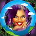 Joyce Pledger - Facebook
