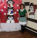Joyce Pledger - Facebook