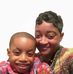 Joyce Pledger - Facebook