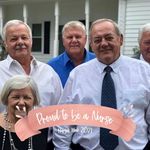 Joyce Townley Pledger - @joyce.t.pledger - Instagram