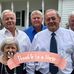 Joyce Townley Pledger - Facebook