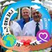 Joyce Townley Pledger - Facebook