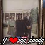 Brenda Joyce Plummer - @brenda.j.plummer - Instagram
