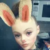 Emily-Joyce Plummer - @emily1234567891033 - TikTok