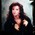Joyce A Plummer - @plummerwarren - Instagram