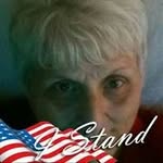 Joyce O'Neil Plummer - @joyce_oneil_plummer - Instagram