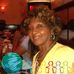 Joyce Plummer - Facebook