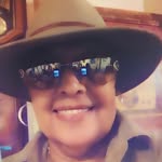 Joyce Plummer - @joyceebow - Instagram