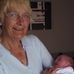 Joyce Plummer - Facebook