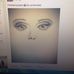 Joyce Plummer - Facebook