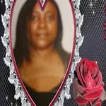 Joyce Plummer - @plummerjoyce - Instagram