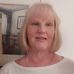 Joyce Plummer - Facebook