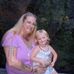 Joyce Plummer - Facebook