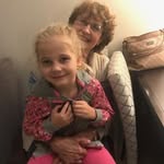 Joyce Plummer - @joyce.plummer.75 - Instagram