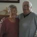 Joyce Plummer - Facebook