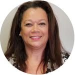 Joyce Plummer - @mortgagingwithjoyce - Instagram