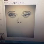 Joyce Plummer - @plummerjoycea - Instagram