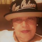 JOYCE PLUMMER - @joyceplummer5395 - Instagram