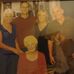 Joyce Plummer - Facebook