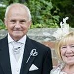Joyce Plummer - @plummer.joyce - Instagram