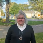 Joyce Plummer - @joyceplummerr - Instagram