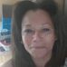 Joyce Plummer - Facebook
