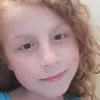 Joyce Plummer - @30481848121 - TikTok